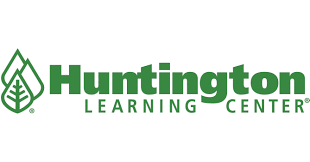 Huntington Learning Center Offers Academic Help for Students Impacted by  COVID-19 by Expanding Center Hours and Offerings